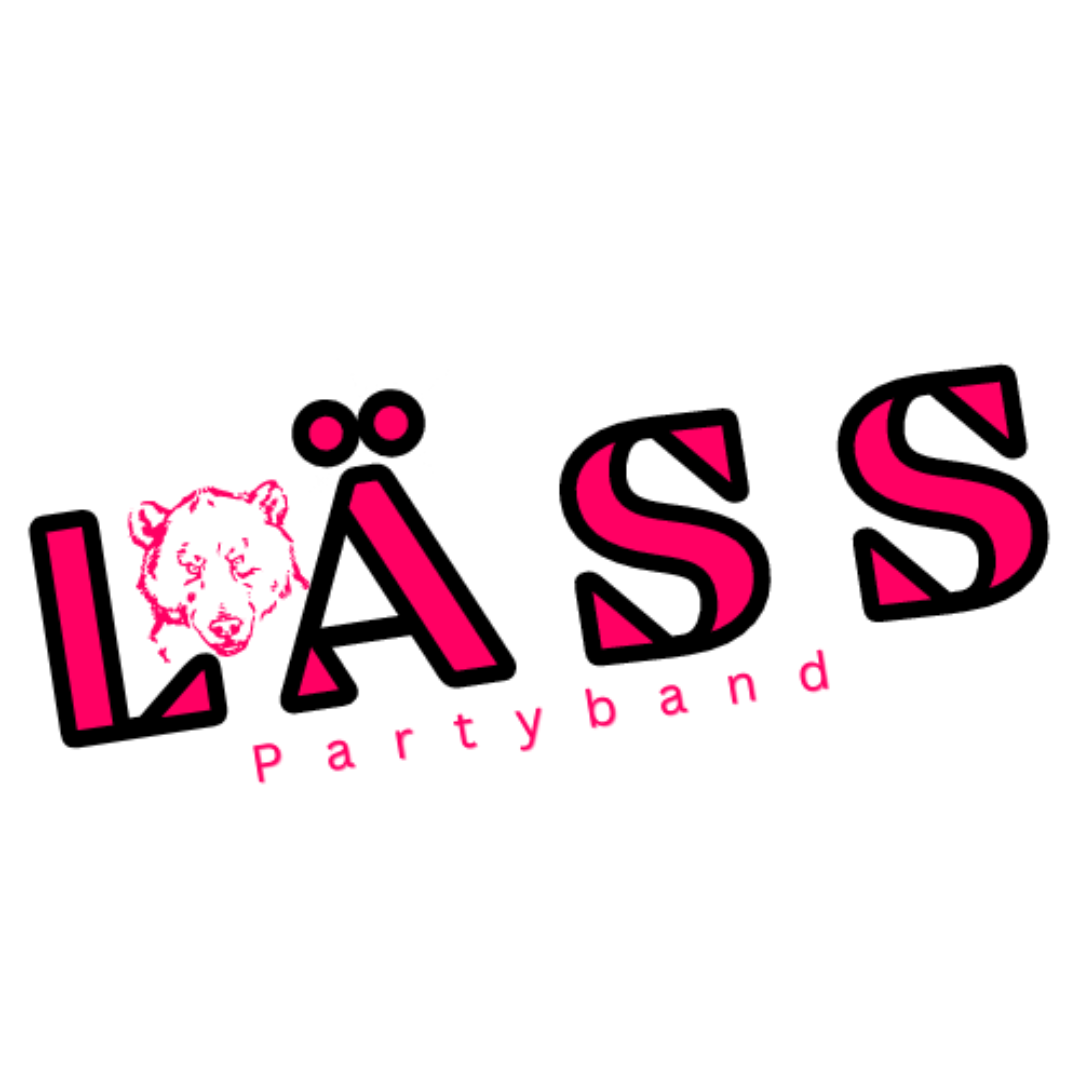 LÄSS Partyband